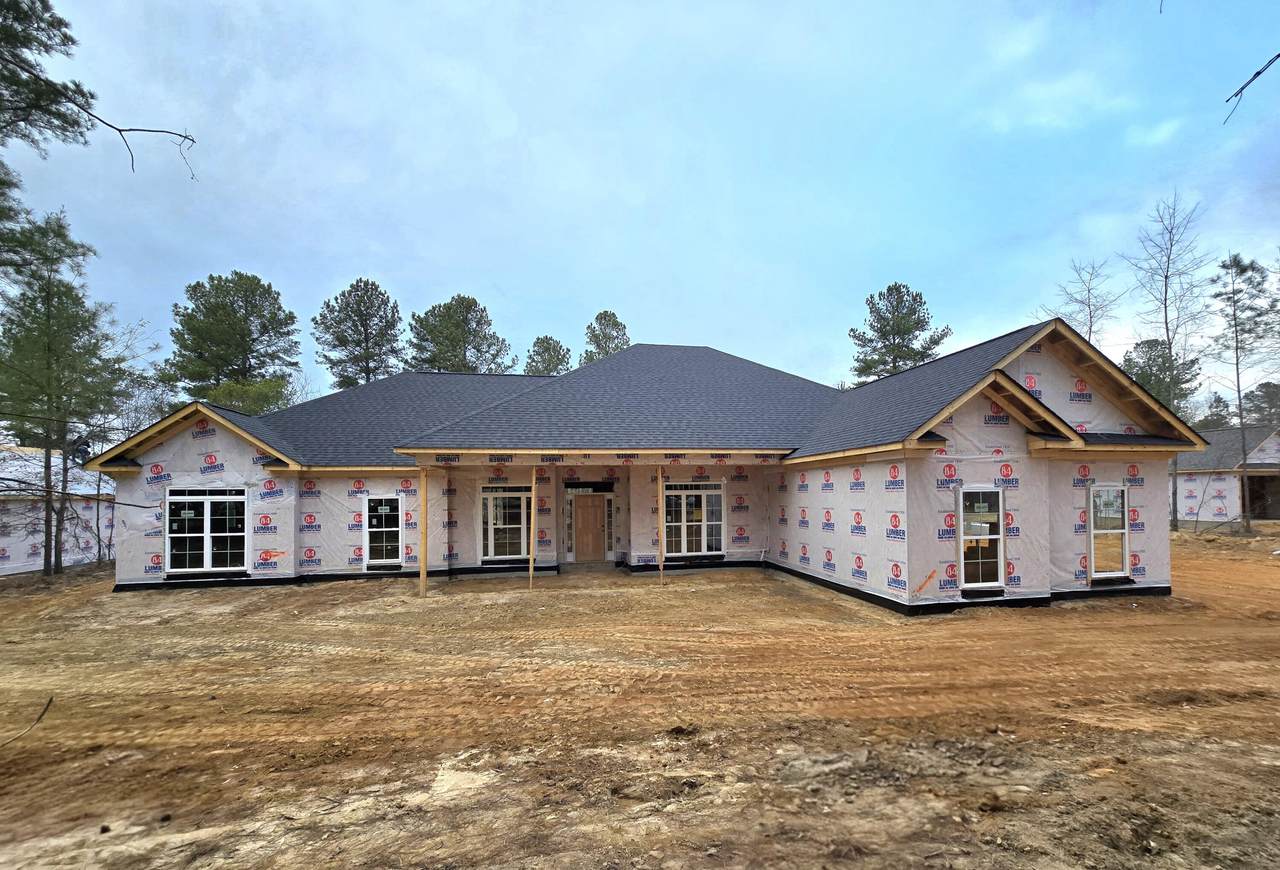 1096 Bellingham Drive - Photo 1