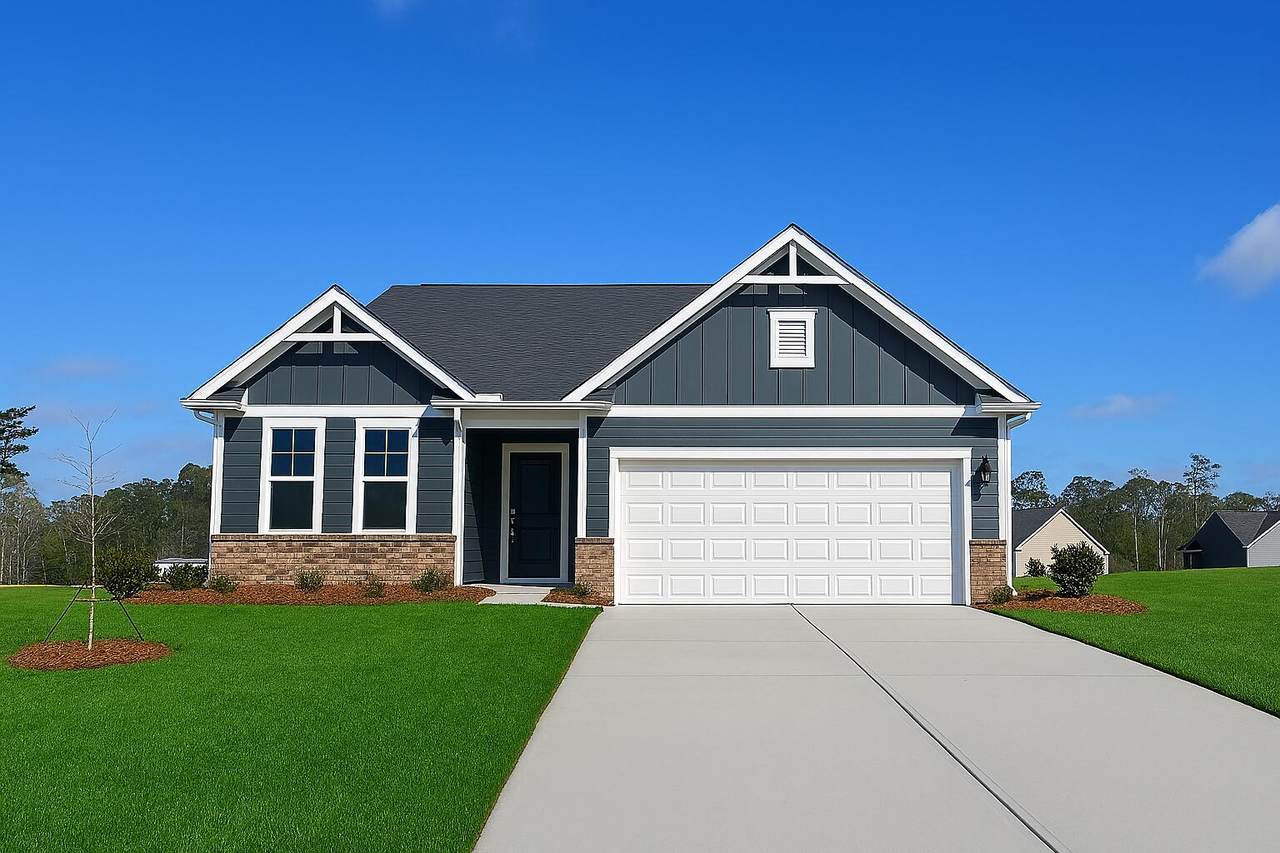 355 Tupelo Pass - Photo 1