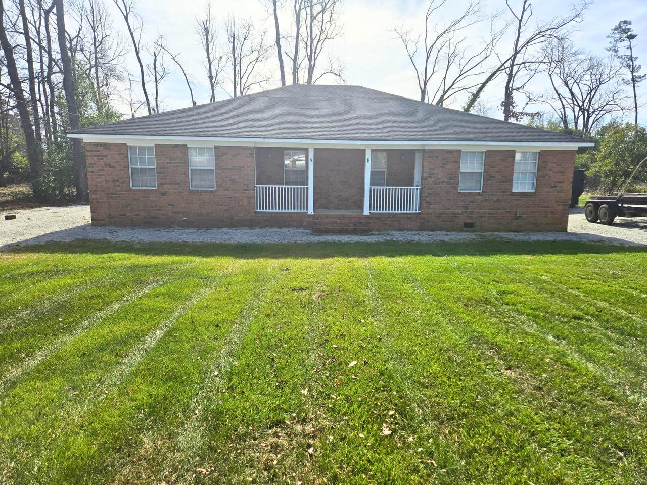 4442 Roxbury Drive - Photo 1