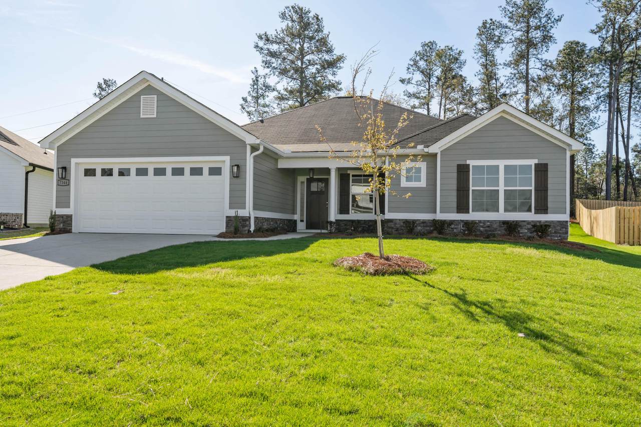 7344 Paisley Circle - Photo 1