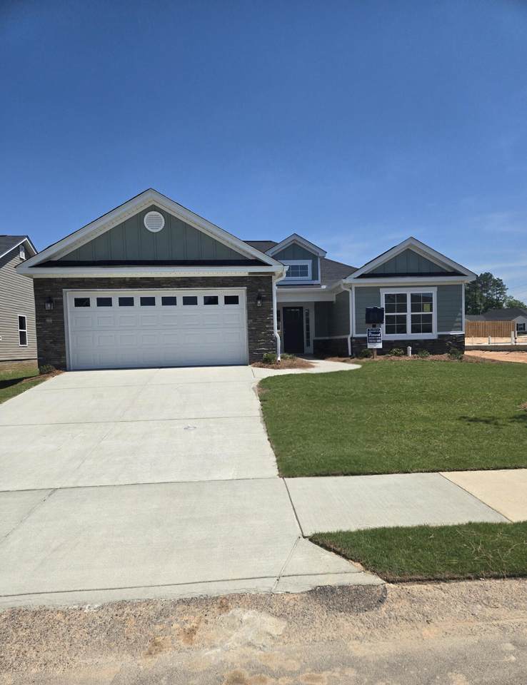 7259 Paisley Circle - Photo 1