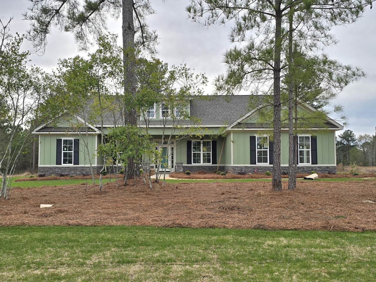 9029 Avenita Drive - Photo 1