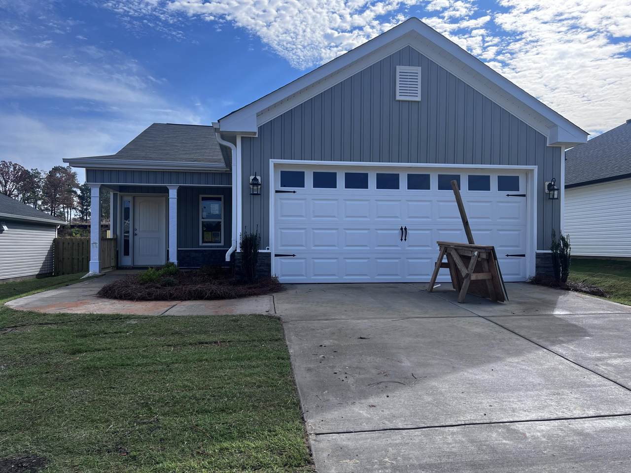 8192 Snelling Drive - Photo 1