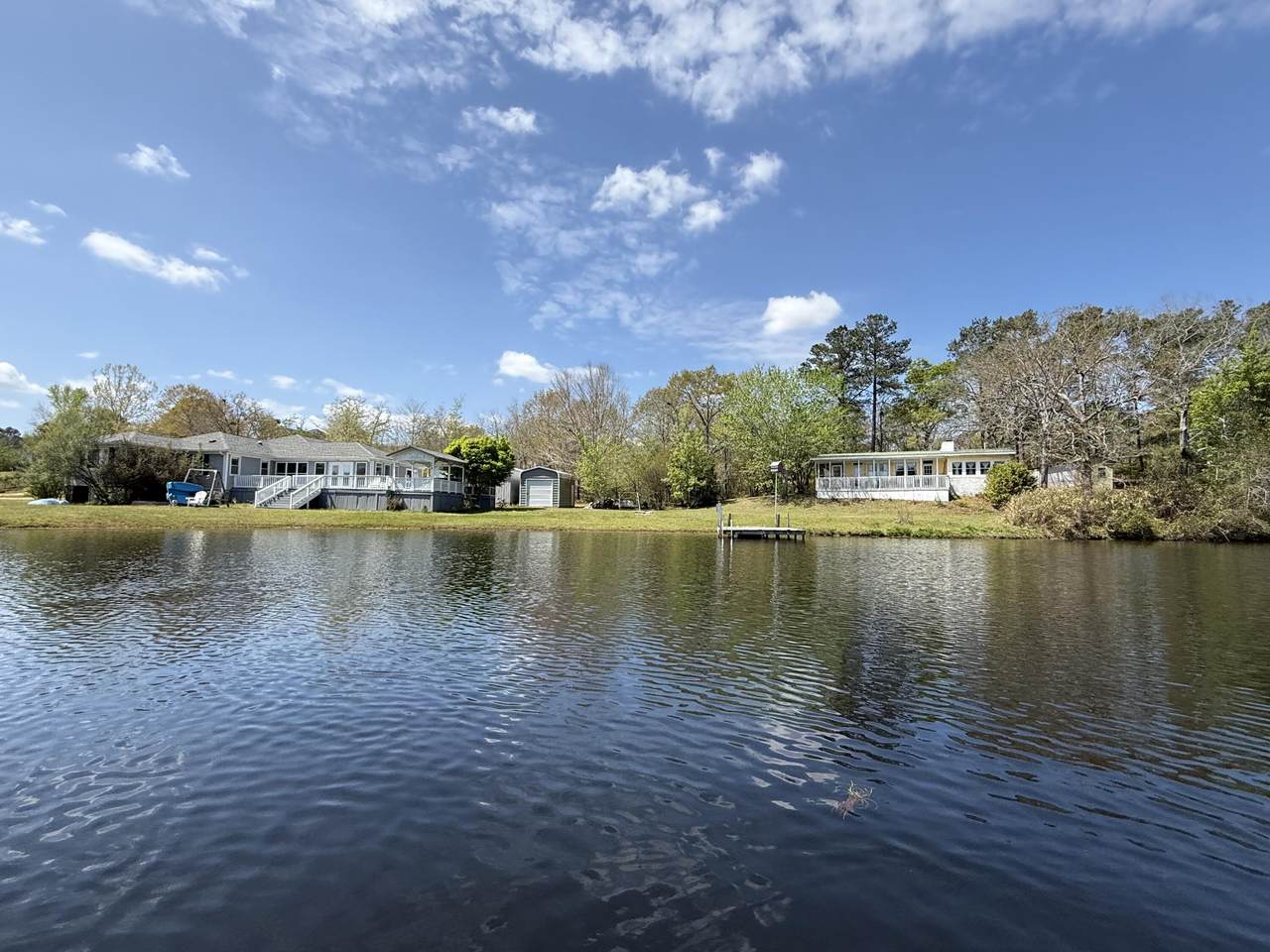 676 & 678 Summer Lakes Drive - Photo 1