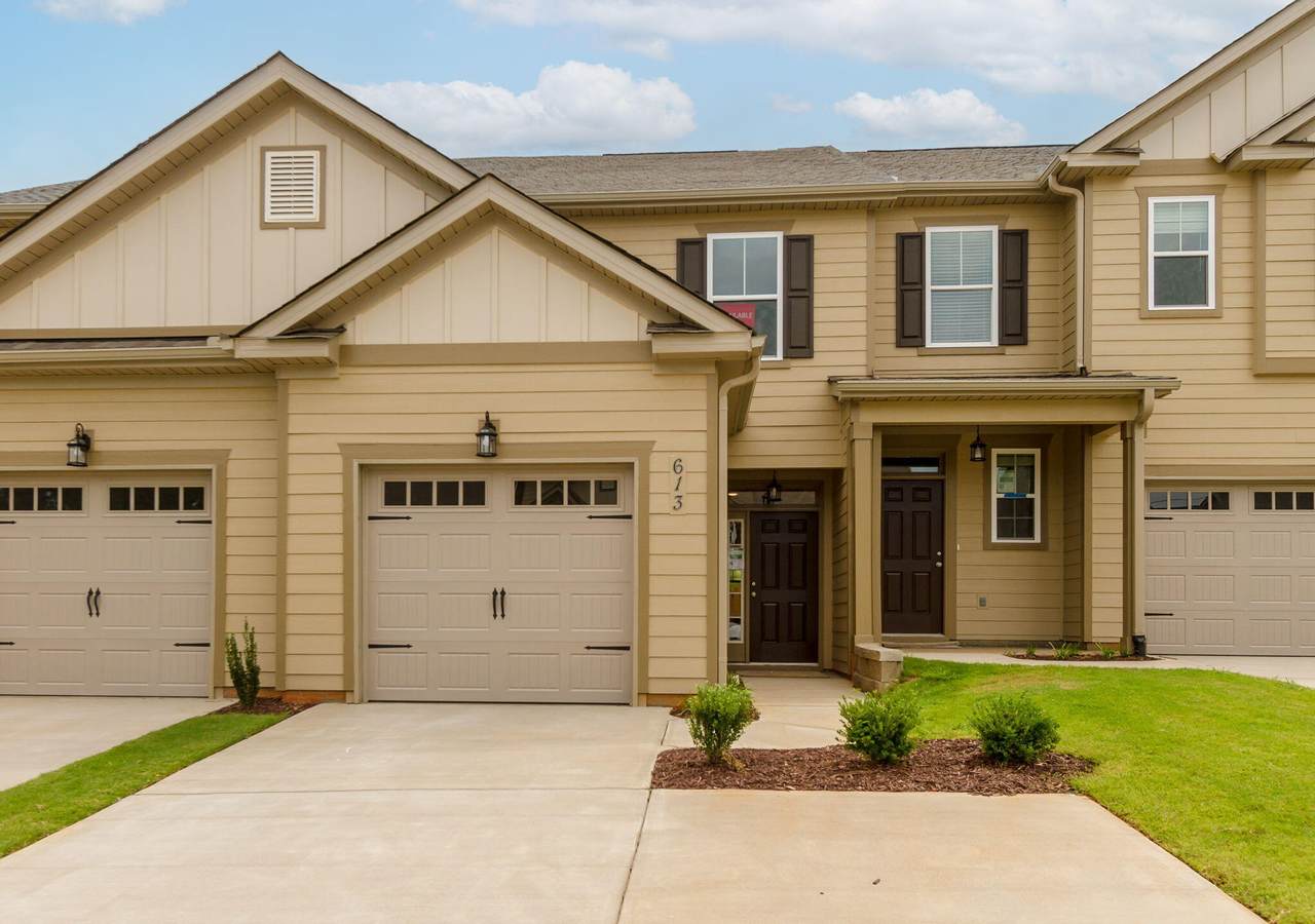 613 Vinings Drive - Photo 1