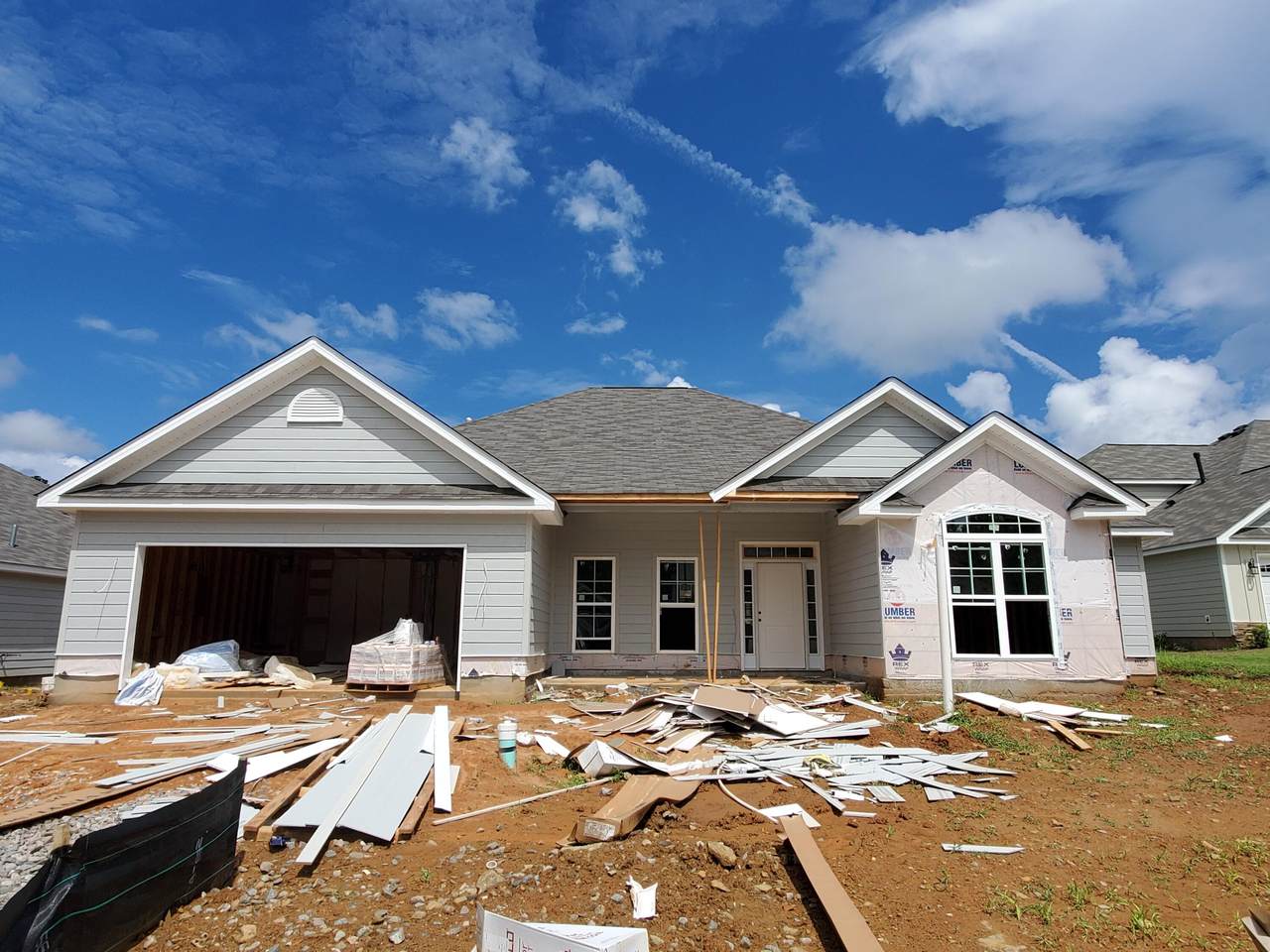 848 Lynbrook Court - Photo 1