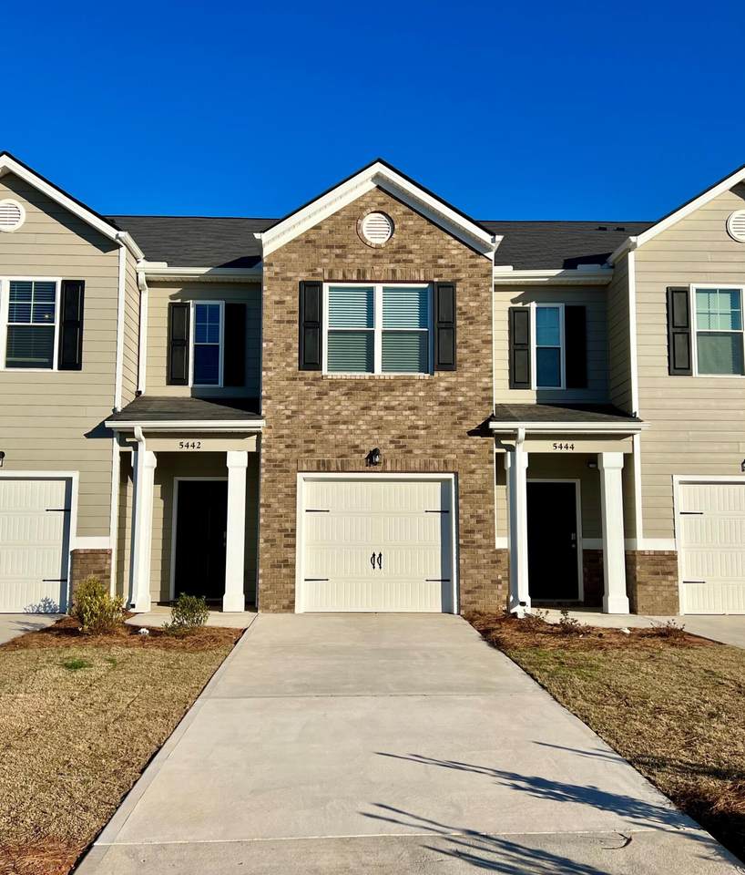 5442 Thrasher Lane - Photo 1
