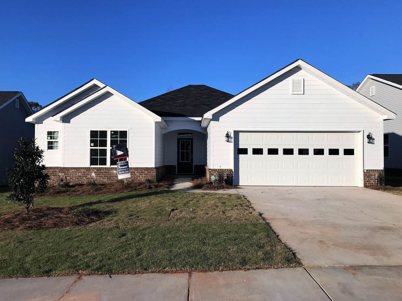 165 Dublin Loop - Photo 1