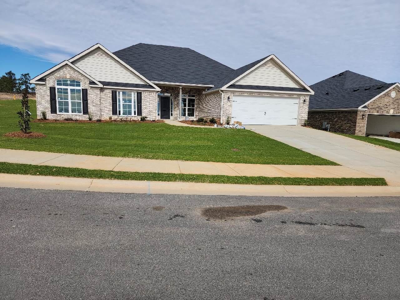 3453 Stockport Drive - Photo 1