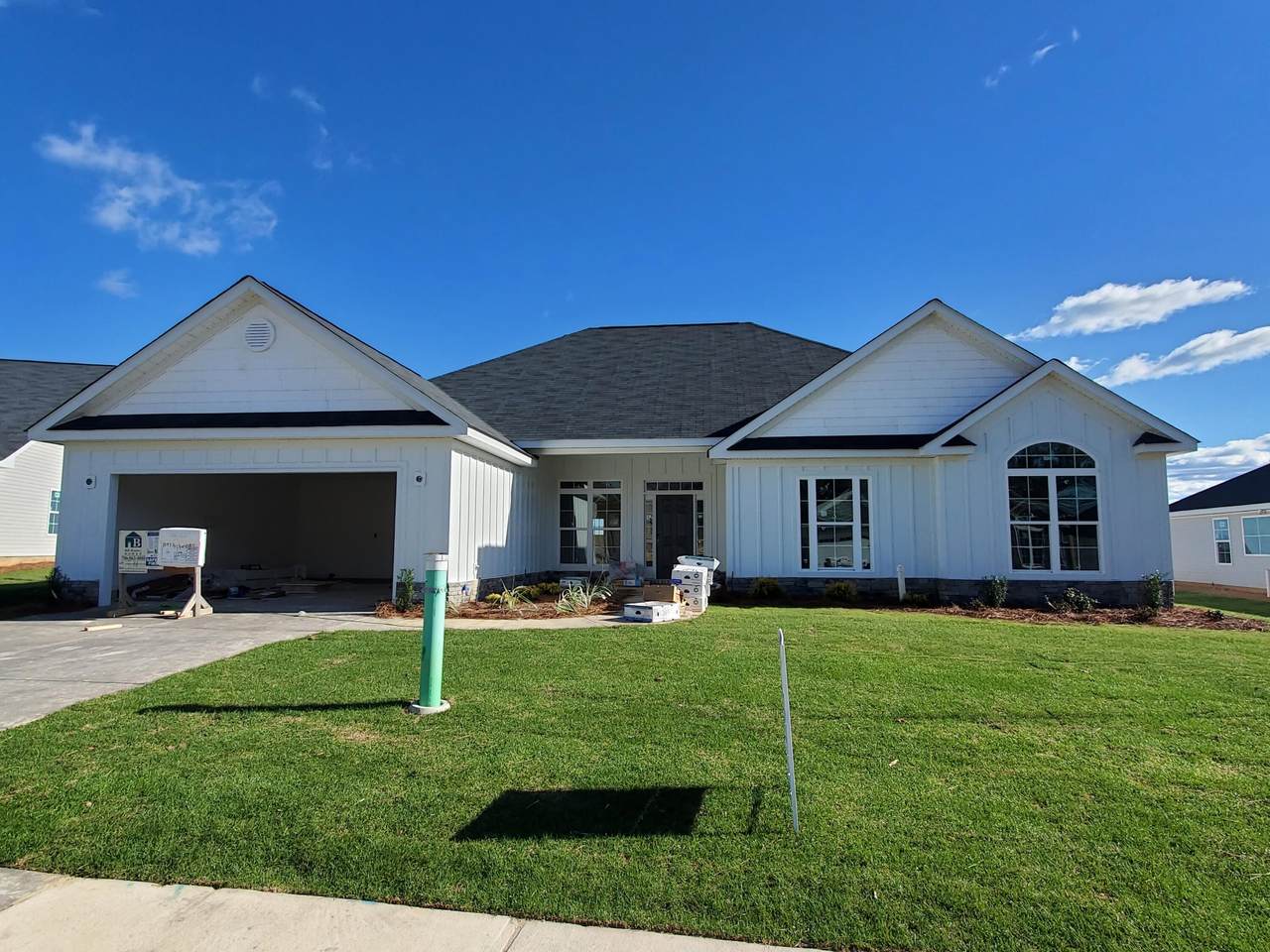 1097 Archard Street - Photo 1