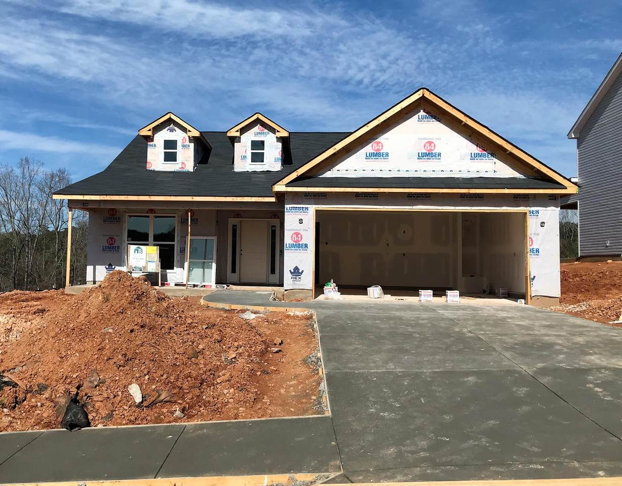 189 Dublin Loop - Photo 1