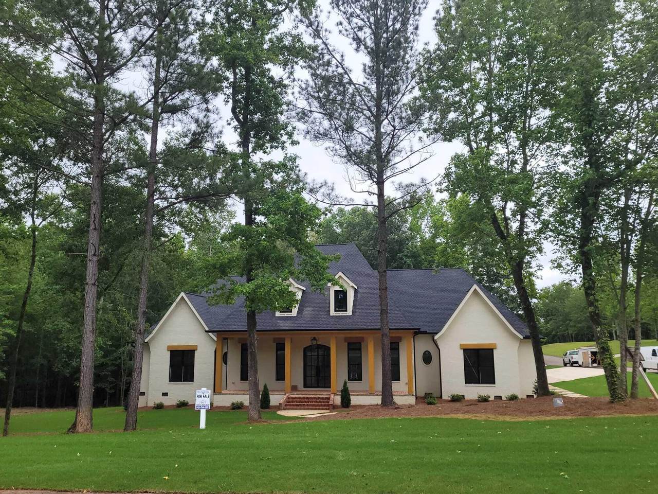 109 Marbury Lane, North Augusta, SC 29860 (MLS 515305) Shannon