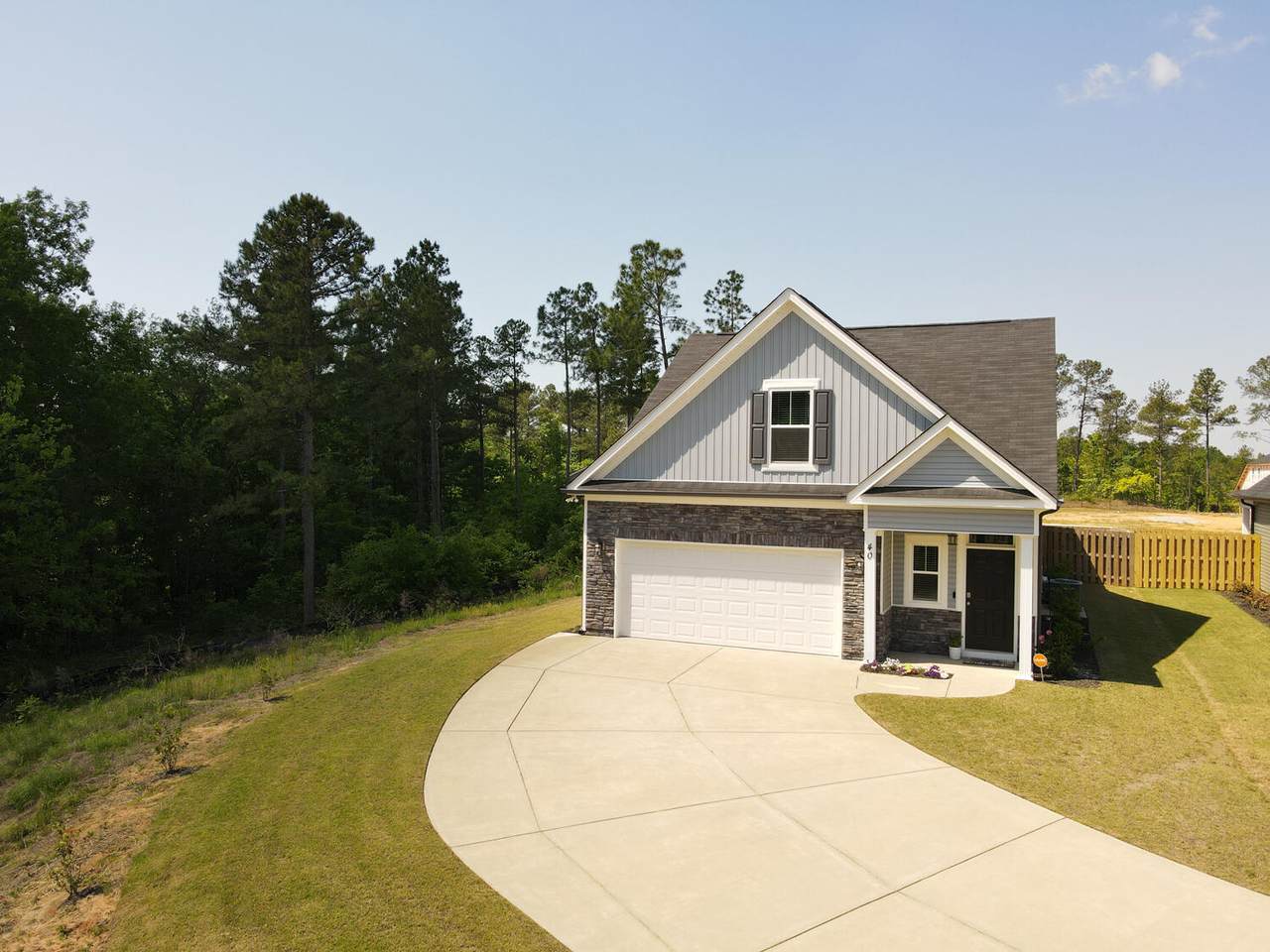 40 Coslett Drive - Photo 1