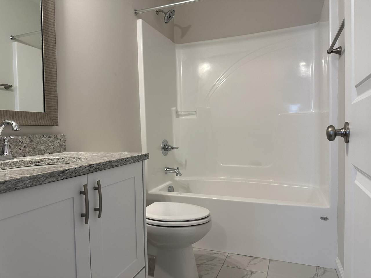 265 Prominence Drive - Photo 1