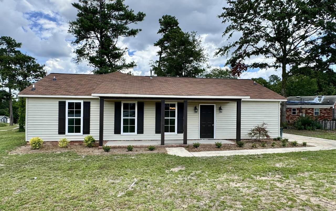 630 Thomas Drive Drive - Photo 1