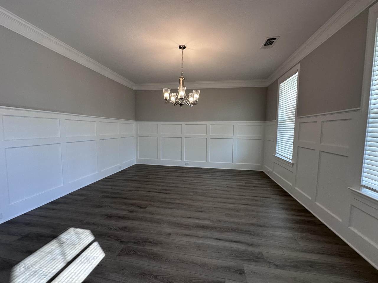 https://bt-photos.global.ssl.fastly.net/augusta/1280_boomver_4_536763-2.jpg