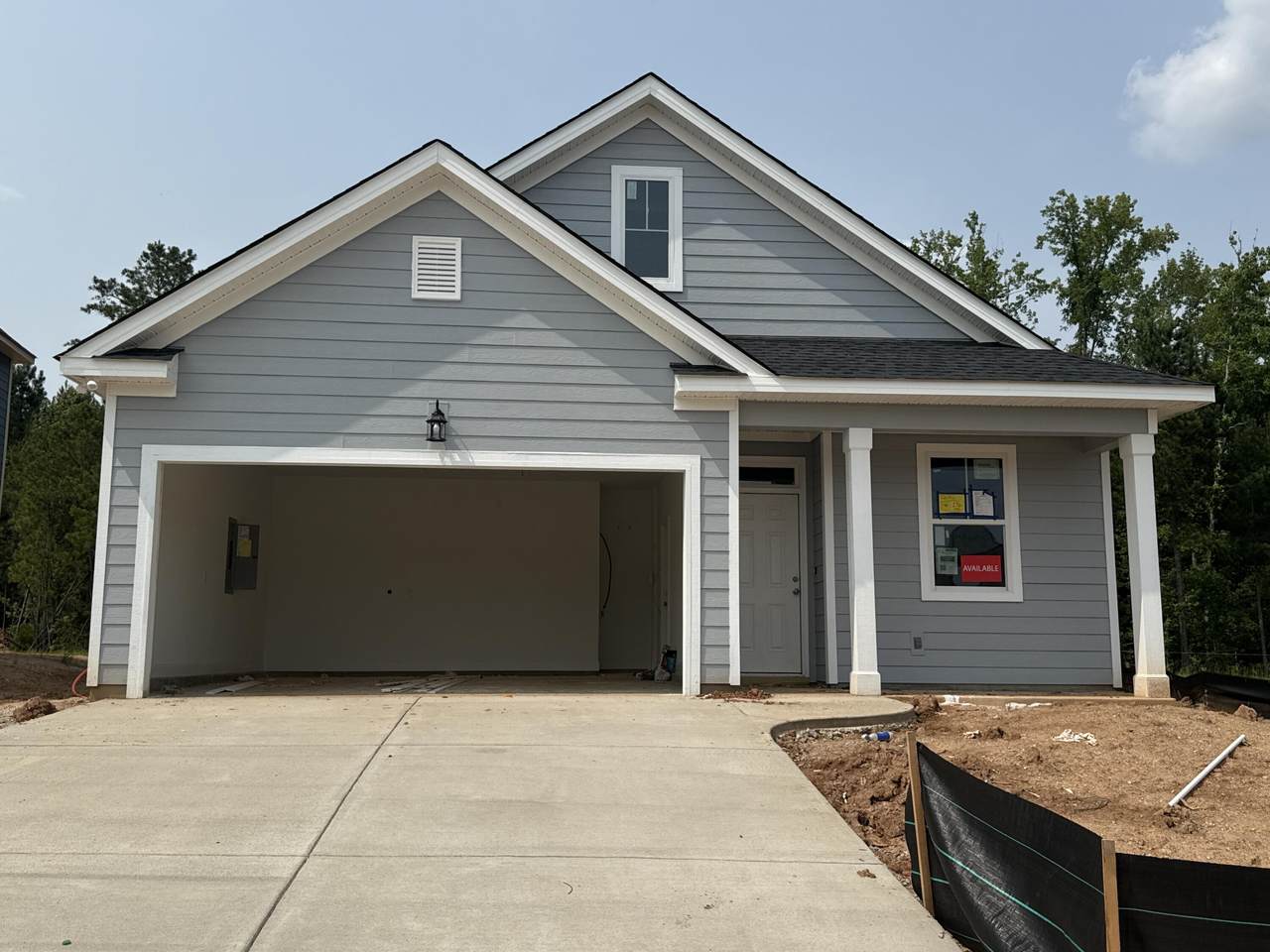 746 Woodvine Drive - Photo 1