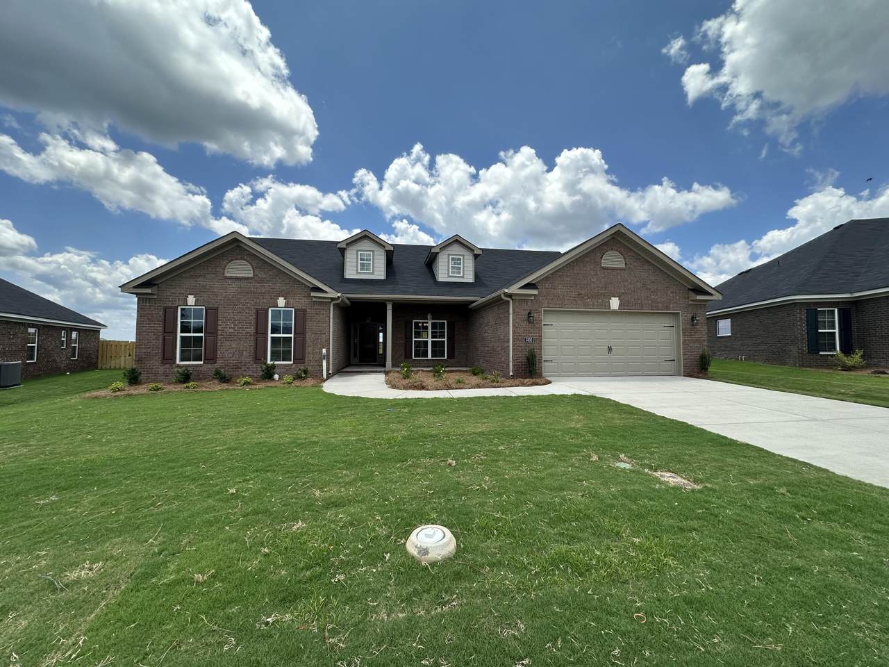 3359 Stockport Drive - Photo 1