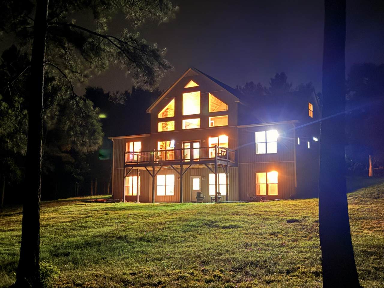 2061 White Rock Road - Photo 1