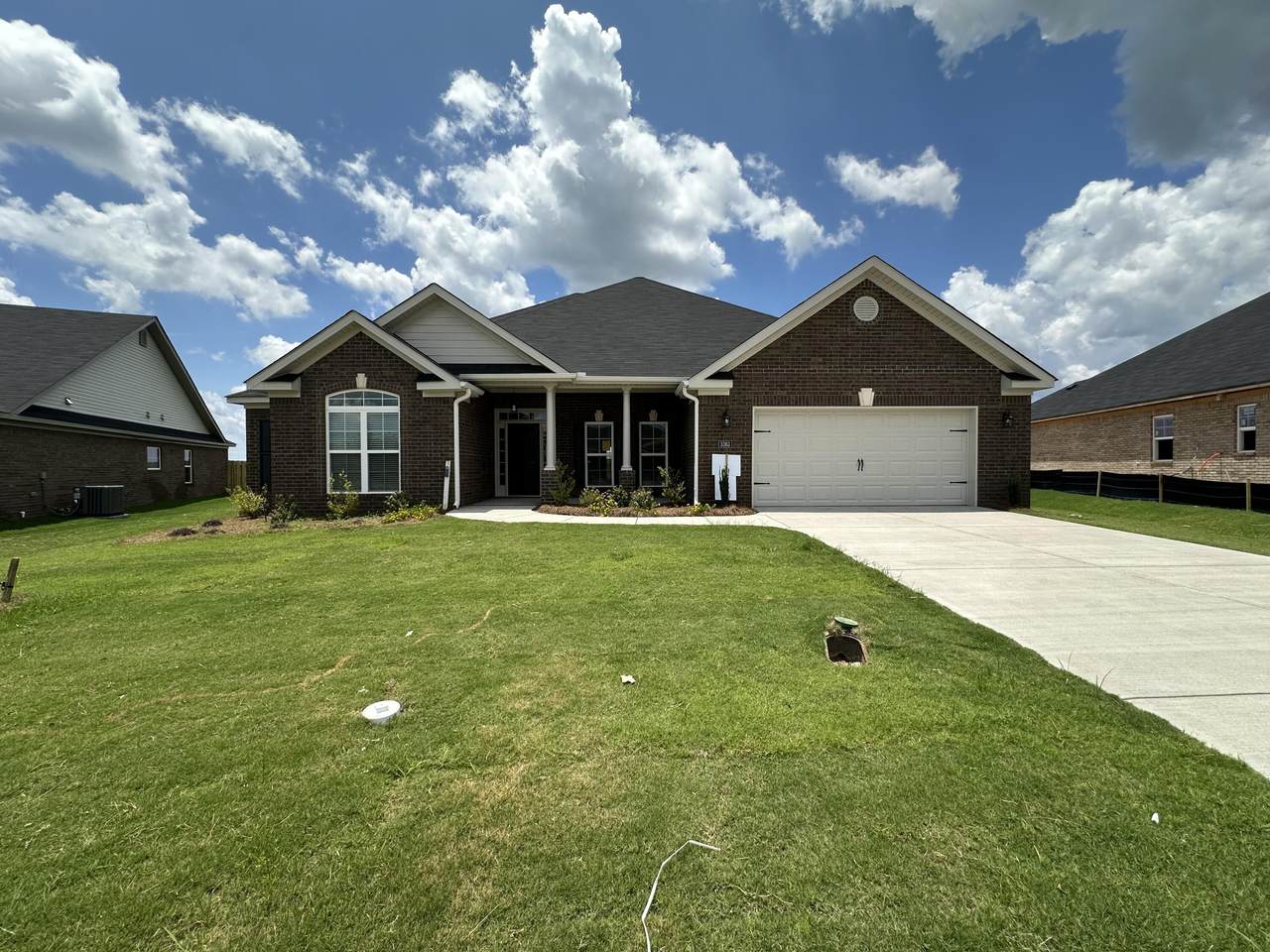 3363 Stockport Drive - Photo 1