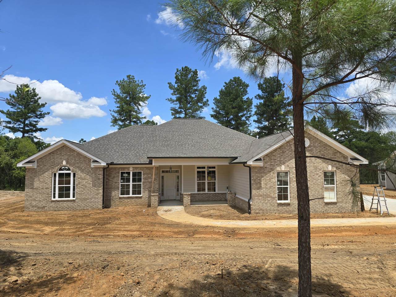 1462 Bellingham Drive - Photo 1