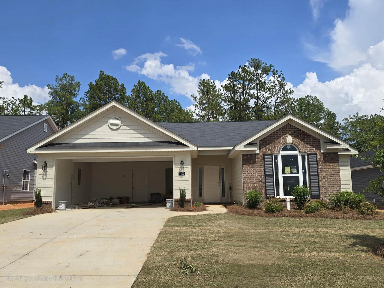 7400 Paisley Circle - Photo 1