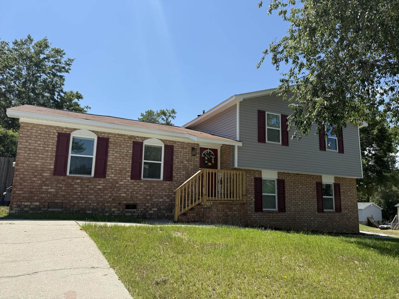 2154 Peppermint Place - Photo 1