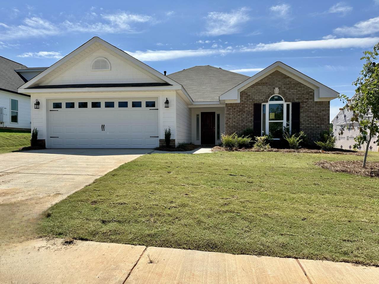 208 Dublin Loop - Photo 1