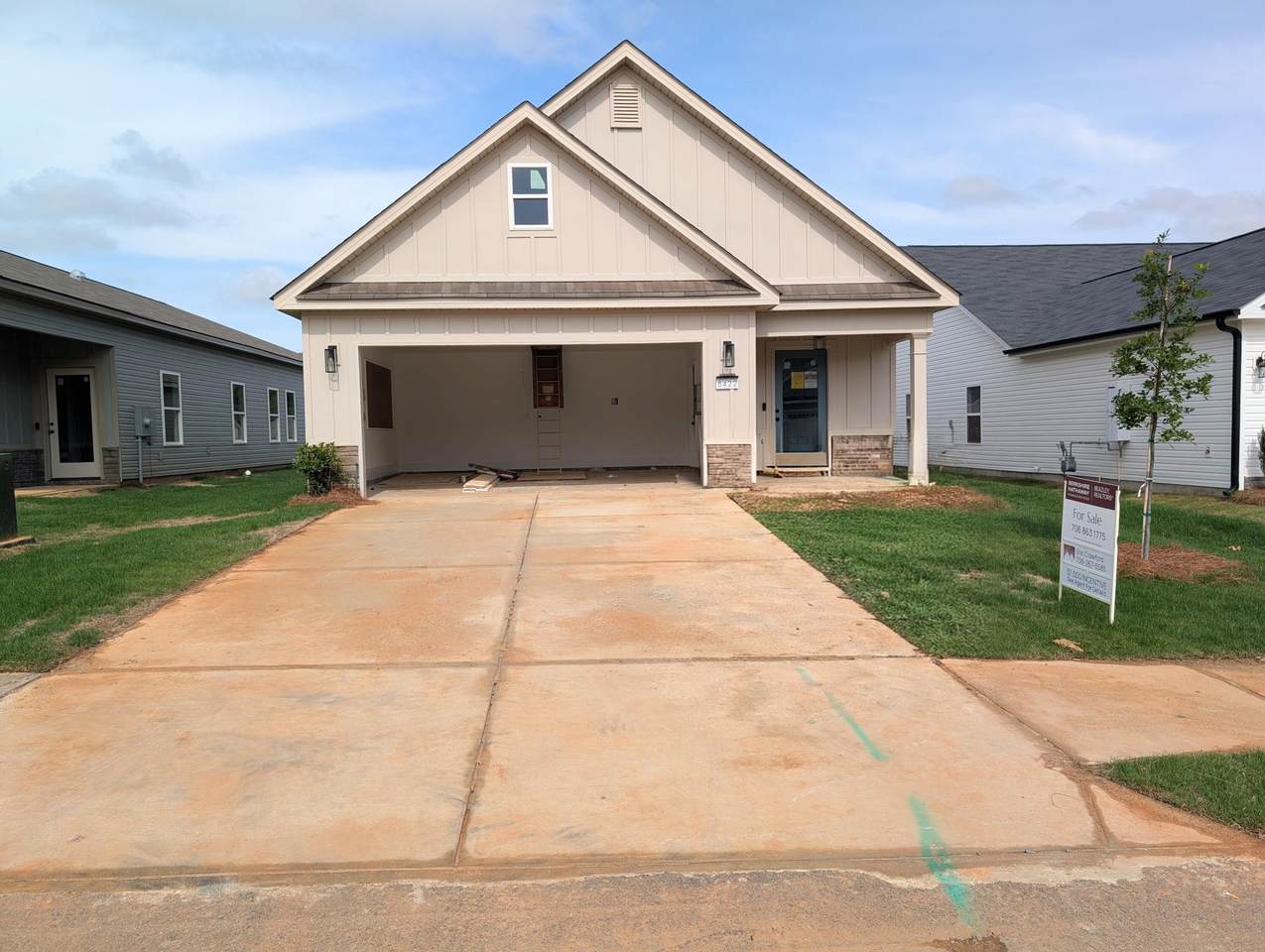 8422 Bannock Circle - Photo 1