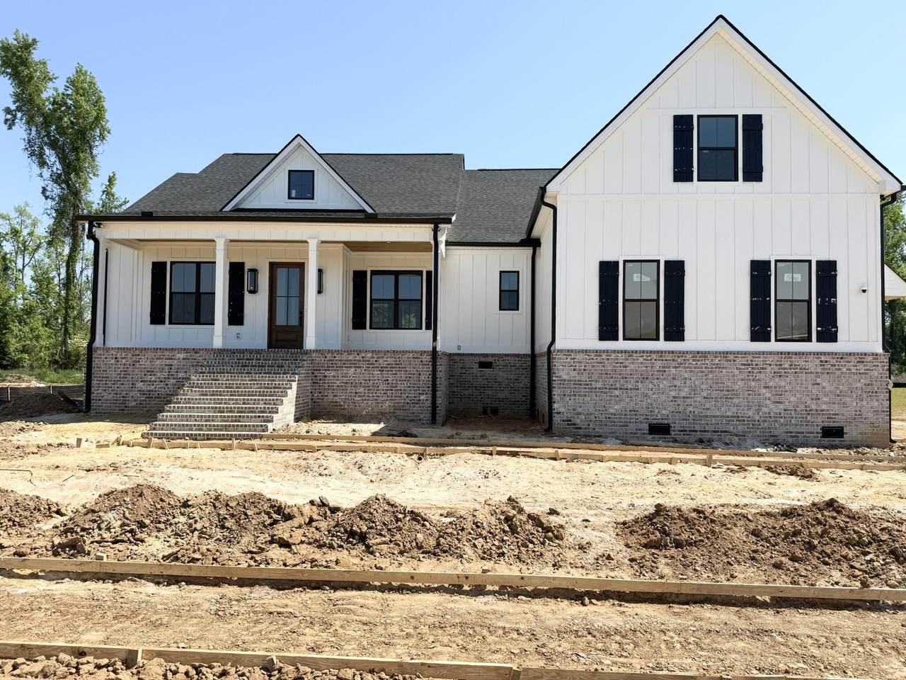 1504 Satilla Place - Photo 1
