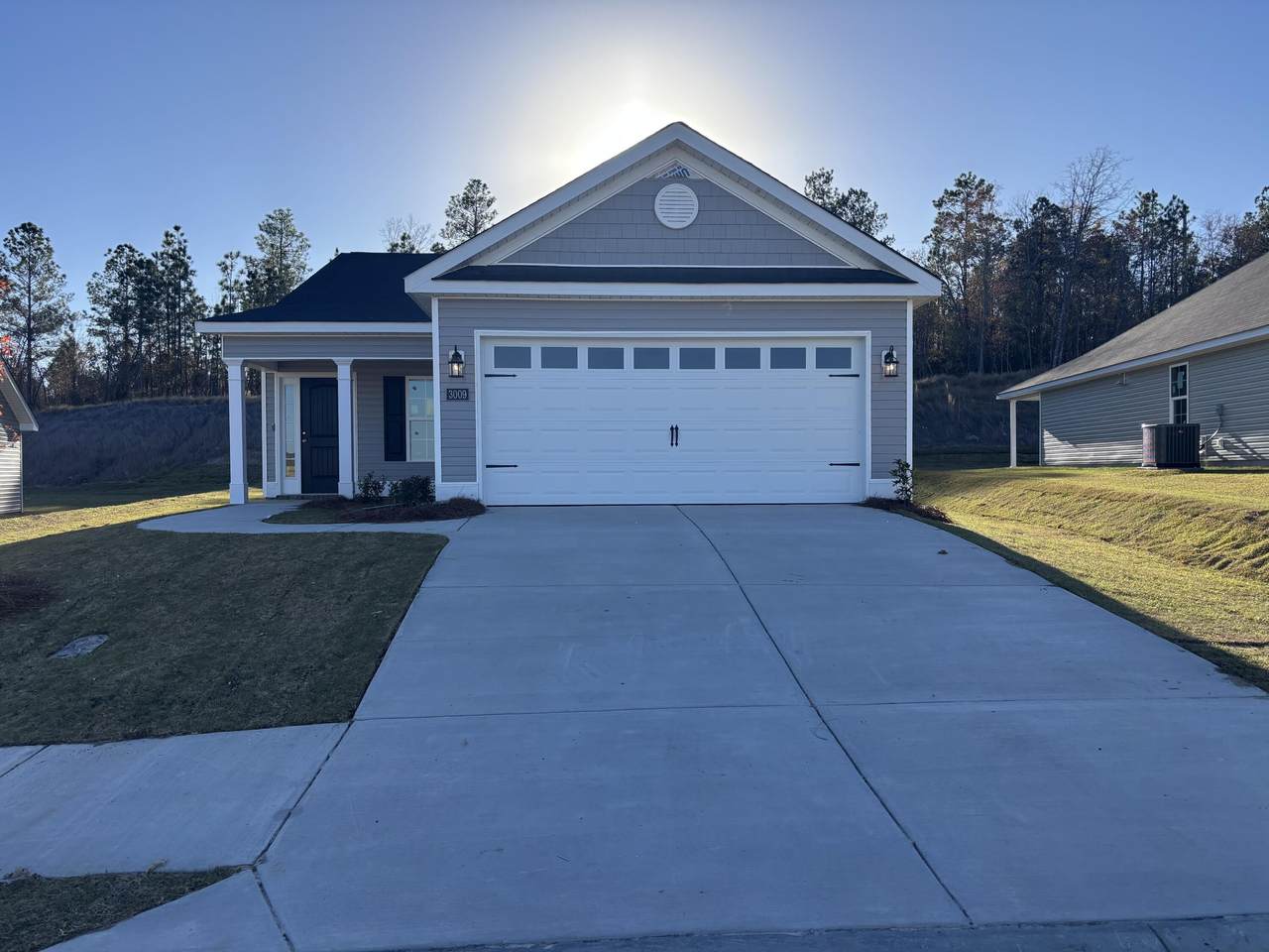 3009 Brems Drive - Photo 1