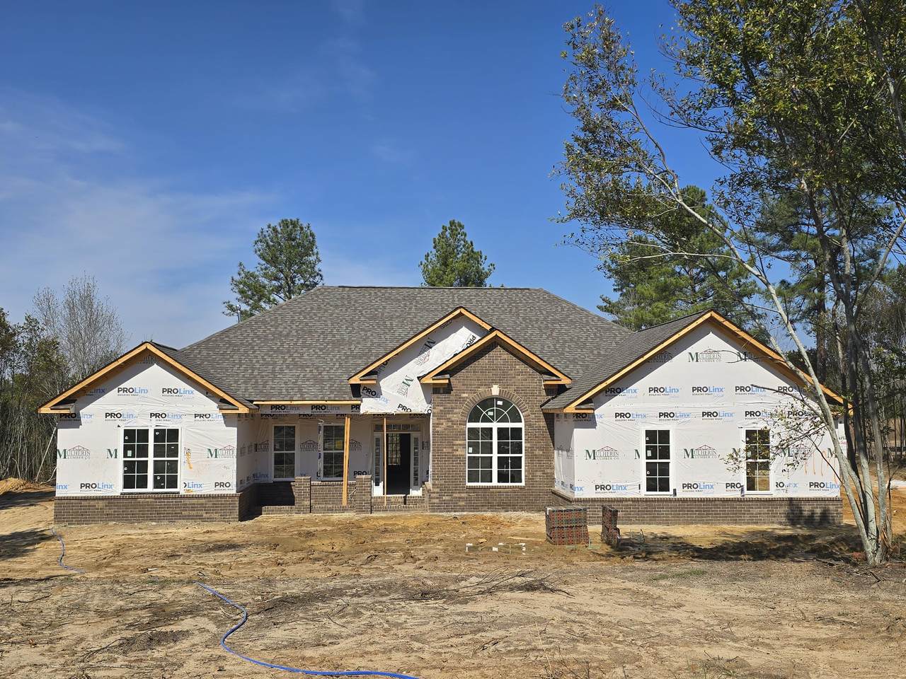 1178 Bellingham Drive - Photo 1