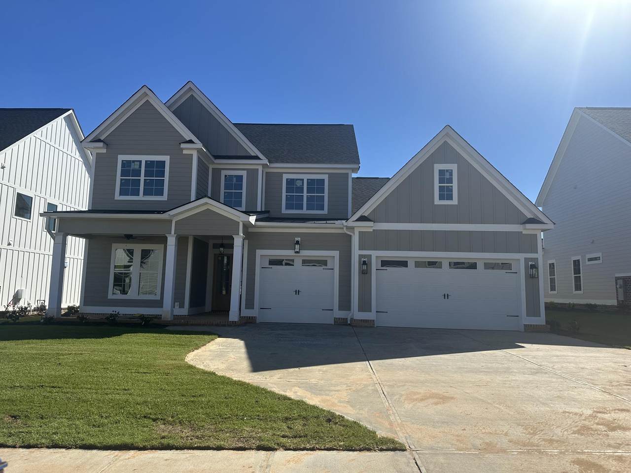 830 Sparrow Point Avenue - Photo 1