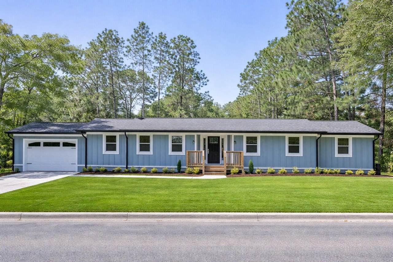 141 Kalmia Circle - Photo 1
