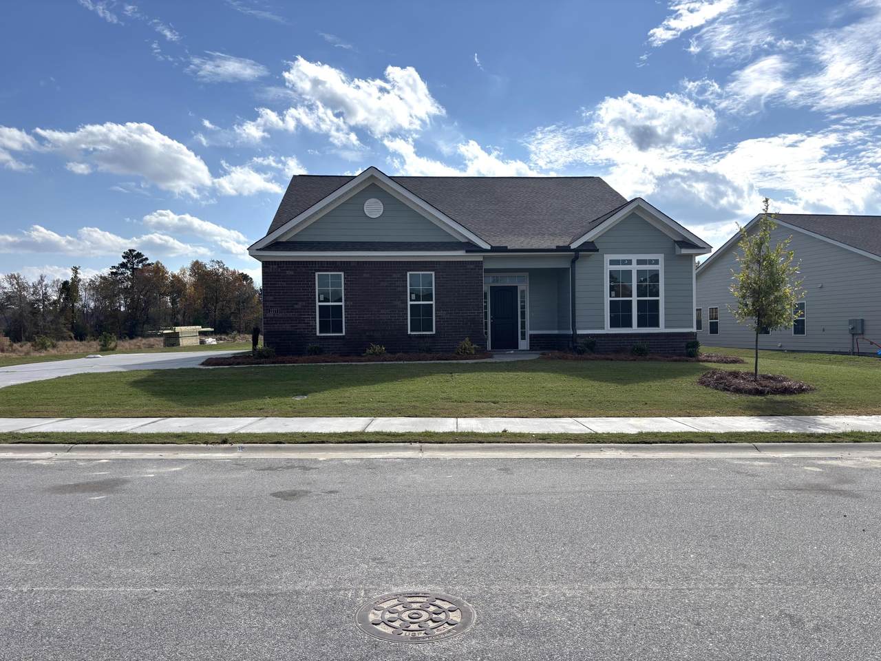 1277 Elbron Drive - Photo 1