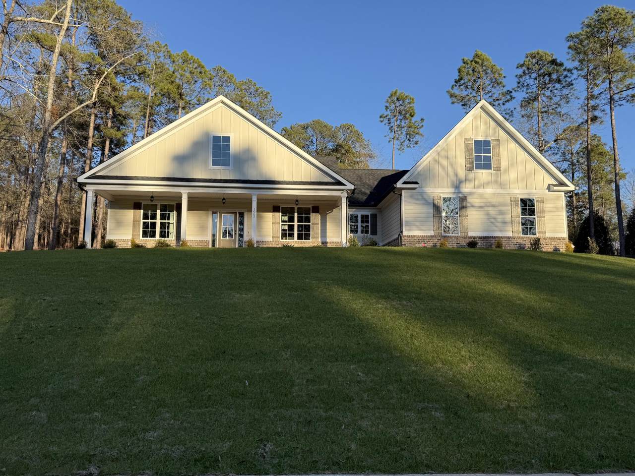 1065 Ferndown Court - Photo 1