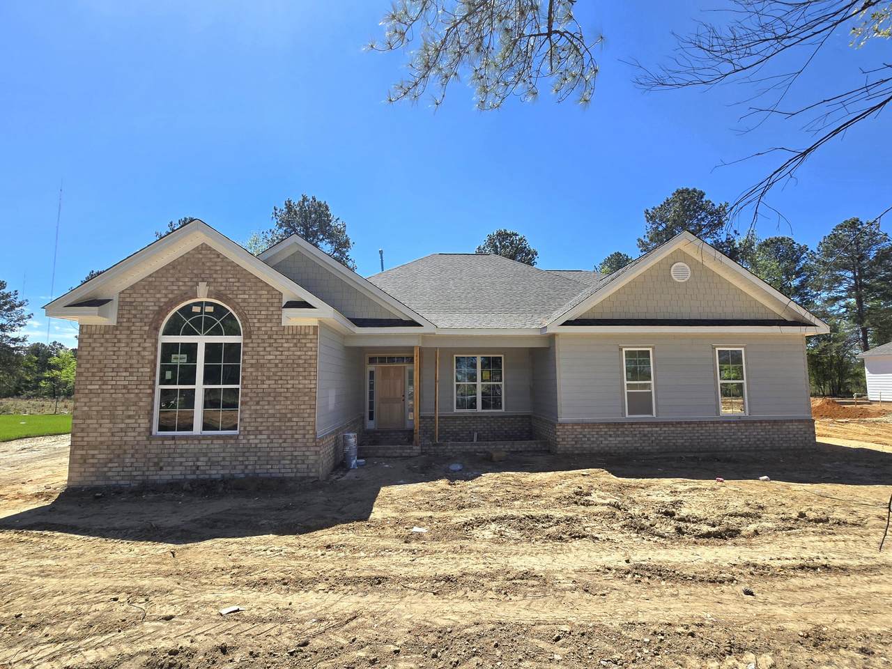1755 Bellingham Drive - Photo 1