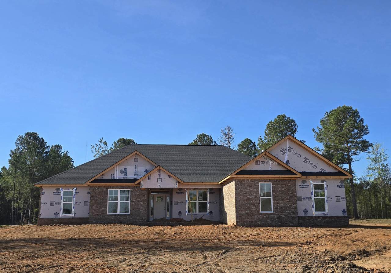 1589 Bellingham Drive - Photo 1