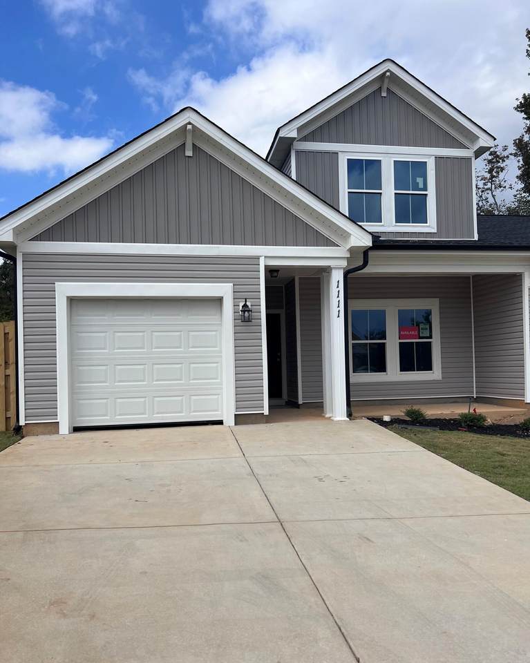 1111 Clareton Drive - Photo 1