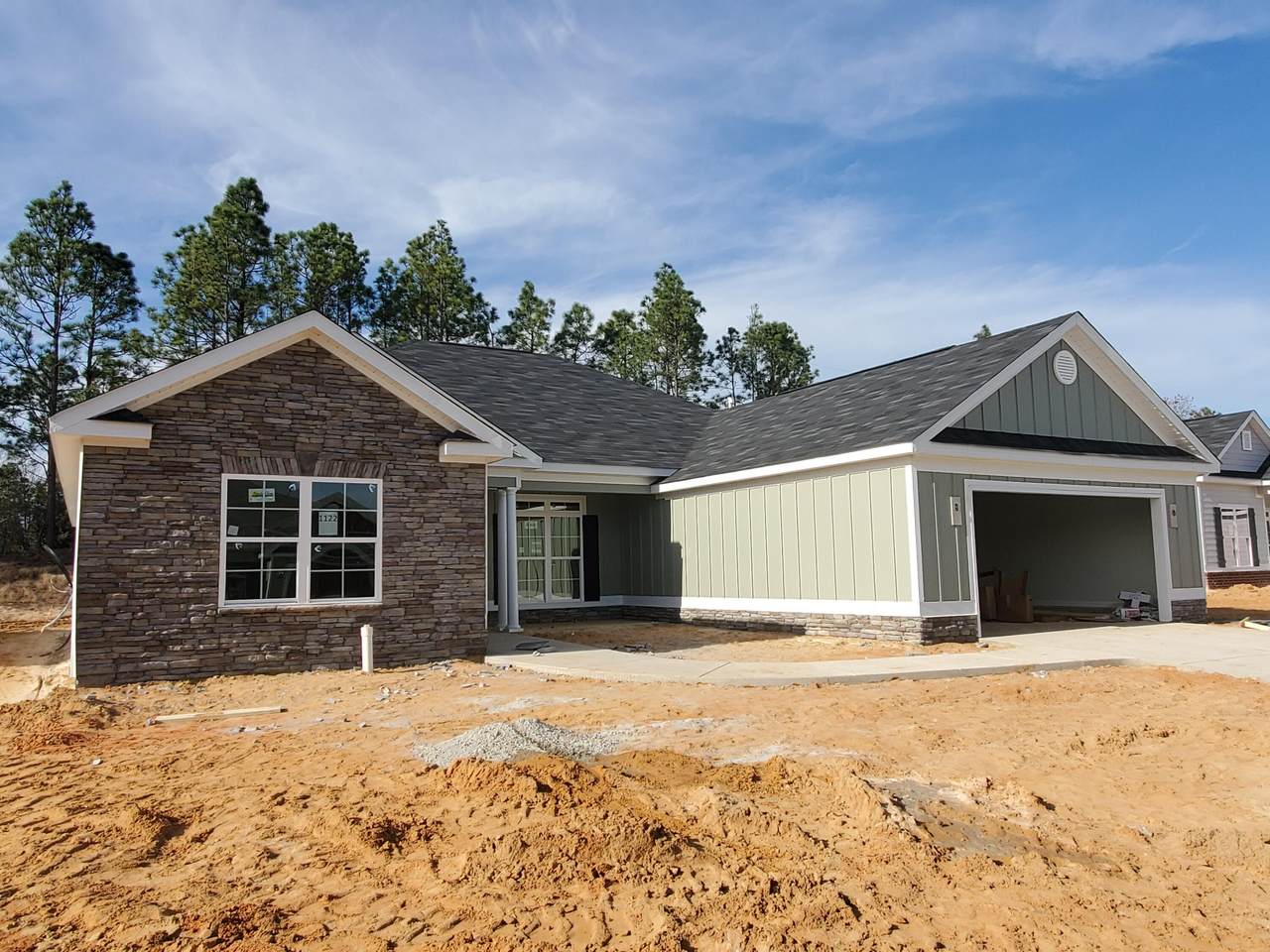 1122 Archard Street - Photo 1