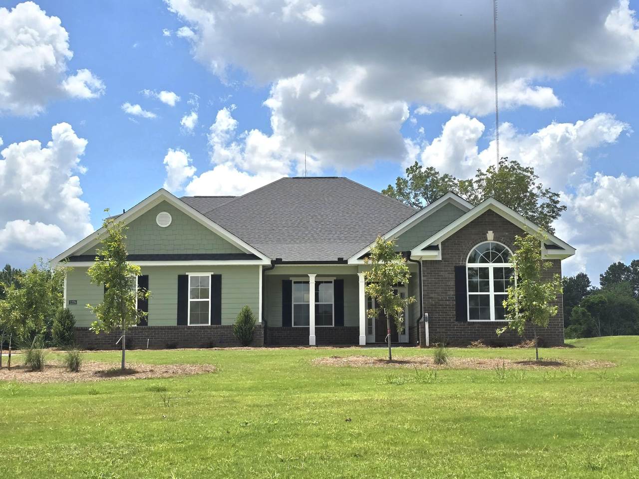 1279 Bellingham Drive - Photo 1