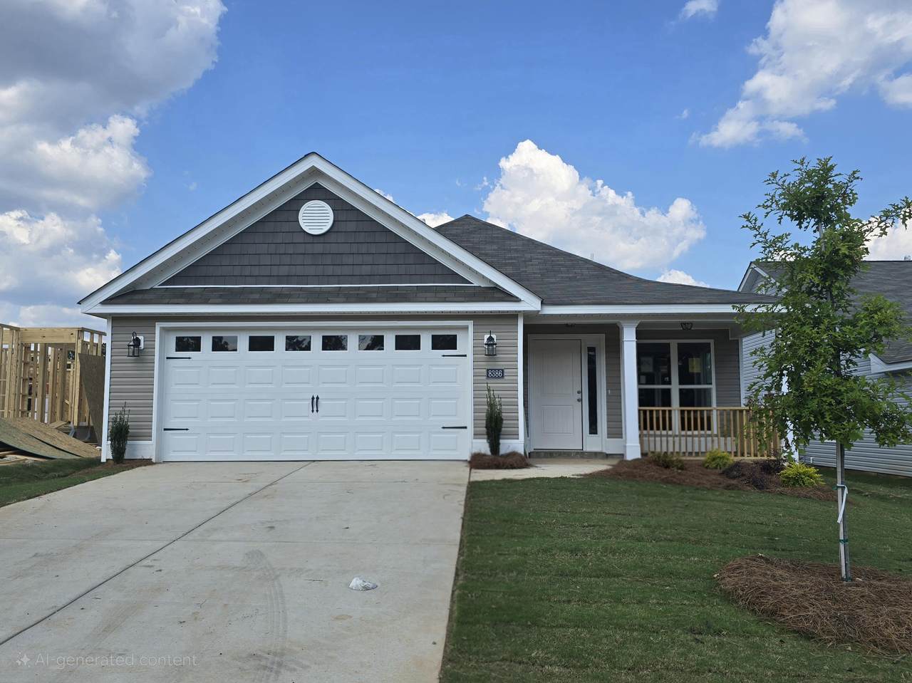 8386 Bannock Circle - Photo 1