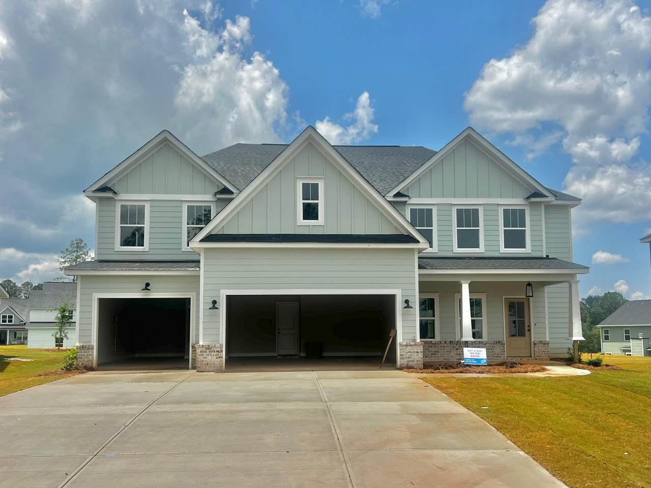 4465 Baywood Trl. - Photo 1
