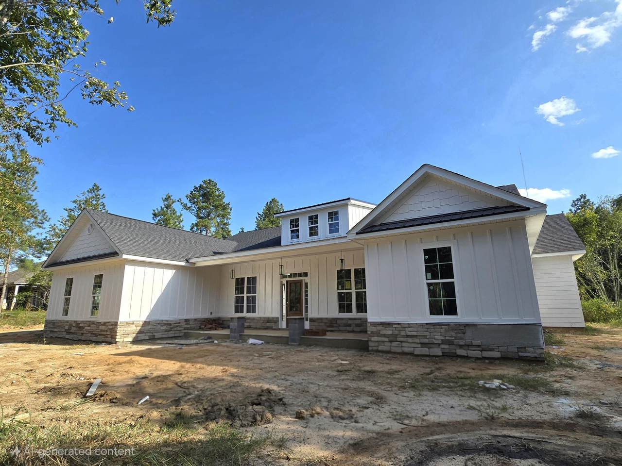 1189 Bellingham Drive - Photo 1