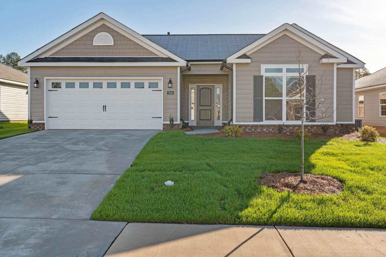 7245 Paisley Circle - Photo 1