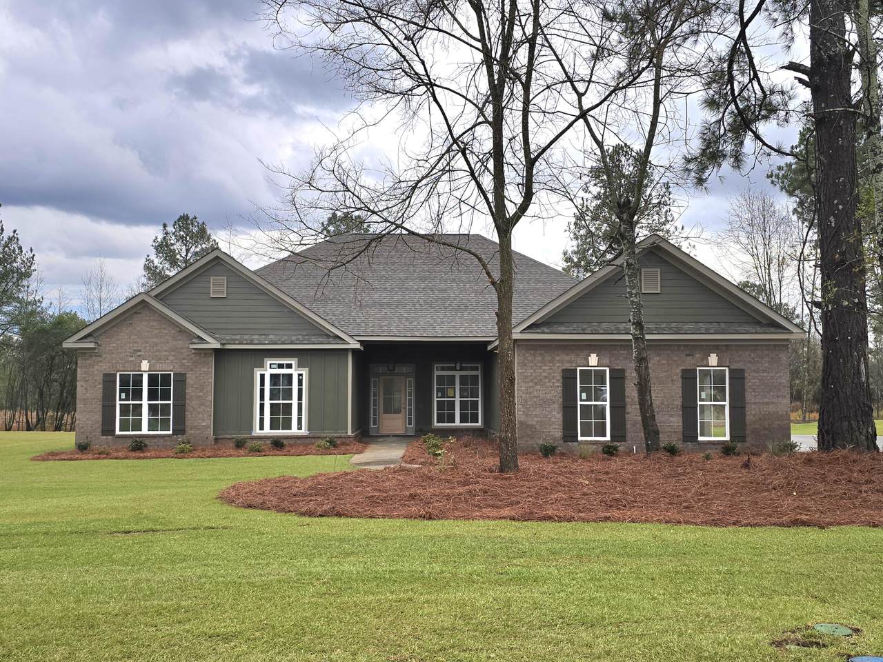 1725 Bellingham Drive - Photo 1