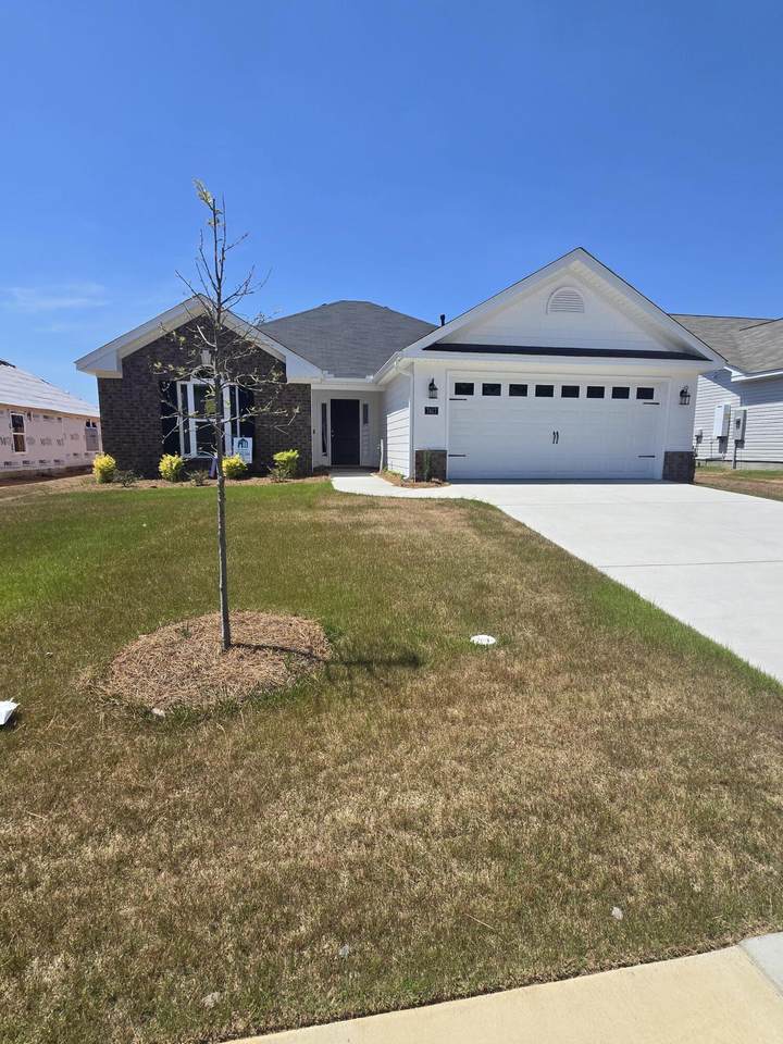 7417 Paisley Circle - Photo 1