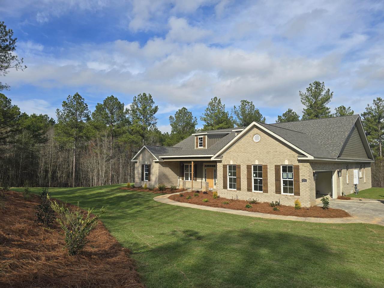 6244 Crawley Trail - Photo 1