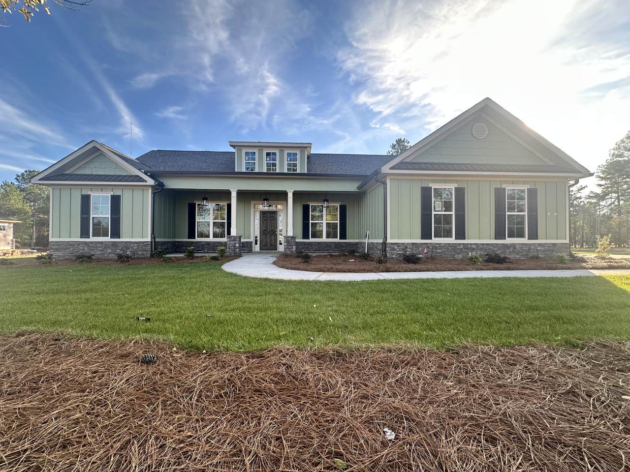 9029 Avenita Drive - Photo 1