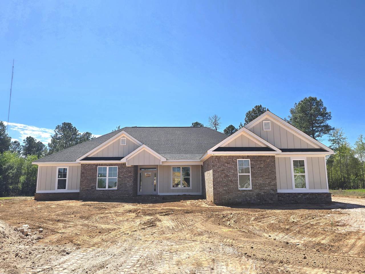 1589 Bellingham Drive - Photo 1
